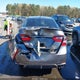 4T1G11AK1MU566745 2021 Toyota Camry Se auction photo thumbnail 6