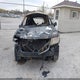3C4PDCBB9GT186489 2016 Dodge Journey Sxt auction photo thumbnail 11