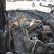 3C4PDCBB9GT186489 2016 Dodge Journey Sxt auction photo thumbnail 14