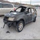 3C4PDCBB9GT186489 2016 Dodge Journey Sxt auction photo thumbnail 2