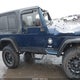 1J4FA44S45P300241 2005 Jeep Wrangler Unlimited auction photo thumbnail 13