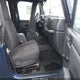 1J4FA44S45P300241 2005 Jeep Wrangler Unlimited auction photo thumbnail 5