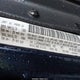1J4FA44S45P300241 2005 Jeep Wrangler Unlimited auction photo thumbnail 9