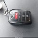 4T1DAACK0SU513600 2025 Toyota Camry Le auction photo thumbnail 11