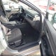 4T1DAACK0SU513600 2025 Toyota Camry Le auction photo thumbnail 5