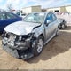 4T1DAACK0SU513600 2025 Toyota Camry Le auction photo thumbnail 6