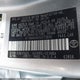 4T1DAACK0SU513600 2025 Toyota Camry Le auction photo thumbnail 9