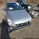 JHMCM56713C087041 2003 Honda Accord 2.4 Ex auction photo thumbnail 6