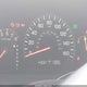 JHMCM56713C087041 2003 Honda Accord 2.4 Ex auction photo thumbnail 7