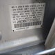 JHMCM56713C087041 2003 Honda Accord 2.4 Ex auction photo thumbnail 9