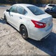 1N4AL3AP2HN364093 2017 Nissan Altima 2.5 S auction photo thumbnail 3