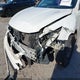 1N4AL3AP2HN364093 2017 Nissan Altima 2.5 S auction photo thumbnail 6
