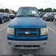 1FMYU60E41UC46464 2001 Ford Explorer Sport auction photo thumbnail 6