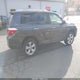 JTEES42A782107538 2008 Toyota Highlander Limited auction photo thumbnail 13