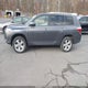 JTEES42A782107538 2008 Toyota Highlander Limited auction photo thumbnail 14