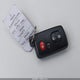 JTEES42A782107538 2008 Toyota Highlander Limited auction photo thumbnail 11