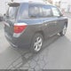 JTEES42A782107538 2008 Toyota Highlander Limited auction photo thumbnail 4