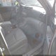 JTEES42A782107538 2008 Toyota Highlander Limited auction photo thumbnail 5