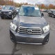 JTEES42A782107538 2008 Toyota Highlander Limited auction photo thumbnail 6