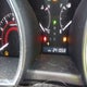 JTEES42A782107538 2008 Toyota Highlander Limited auction photo thumbnail 7