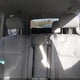 JTEES42A782107538 2008 Toyota Highlander Limited auction photo thumbnail 8