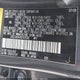 JTEES42A782107538 2008 Toyota Highlander Limited auction photo thumbnail 9