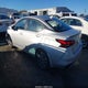 3N1CN8EV7LL807188 2020 Nissan Versa Sv Xtronic Cvt auction photo thumbnail 3