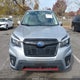 JF2SKARC8MH413511 2021 Subaru Forester Sport auction photo thumbnail 12
