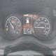 JF2SKARC8MH413511 2021 Subaru Forester Sport auction photo thumbnail 7