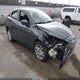 3MYDLBYV9HY158859 2017 Toyota Yaris Ia auction photo thumbnail 1