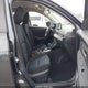 3MYDLBYV9HY158859 2017 Toyota Yaris Ia auction photo thumbnail 5