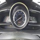 3MYDLBYV9HY158859 2017 Toyota Yaris Ia auction photo thumbnail 7