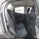 3MYDLBYV9HY158859 2017 Toyota Yaris Ia auction photo thumbnail 8