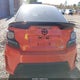 JTKJF5C70FJ004909 2015 Scion Tc Release Series 9.0 auction photo thumbnail 16