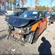 JTKJF5C70FJ004909 2015 Scion Tc Release Series 9.0 auction photo thumbnail 2
