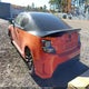 JTKJF5C70FJ004909 2015 Scion Tc Release Series 9.0 auction photo thumbnail 3