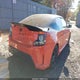 JTKJF5C70FJ004909 2015 Scion Tc Release Series 9.0 auction photo thumbnail 4