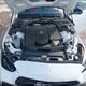 W1KAF4GB7SR268775 2025 Mercedes-Benz C 300 auction photo thumbnail 10