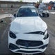W1KAF4GB7SR268775 2025 Mercedes-Benz C 300 auction photo thumbnail 12