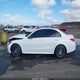 W1KAF4GB7SR268775 2025 Mercedes-Benz C 300 auction photo thumbnail 14