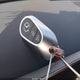 W1KAF4GB7SR268775 2025 Mercedes-Benz C 300 auction photo thumbnail 11