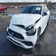 W1KAF4GB7SR268775 2025 Mercedes-Benz C 300 auction photo thumbnail 2