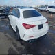 W1KAF4GB7SR268775 2025 Mercedes-Benz C 300 auction photo thumbnail 3