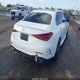 W1KAF4GB7SR268775 2025 Mercedes-Benz C 300 auction photo thumbnail 4