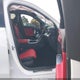 W1KAF4GB7SR268775 2025 Mercedes-Benz C 300 auction photo thumbnail 5