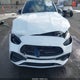 W1KAF4GB7SR268775 2025 Mercedes-Benz C 300 auction photo thumbnail 6