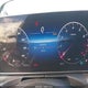 W1KAF4GB7SR268775 2025 Mercedes-Benz C 300 auction photo thumbnail 7