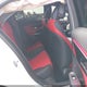 W1KAF4GB7SR268775 2025 Mercedes-Benz C 300 auction photo thumbnail 8