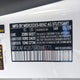 W1KAF4GB7SR268775 2025 Mercedes-Benz C 300 auction photo thumbnail 9
