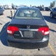 19XFA1F9XAE019697 2010 Honda Civic Ex-L auction photo thumbnail 16